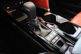 New 2026  Toyota Camry XSE AWD at Dutro Auto near Zanesville&comma; OH