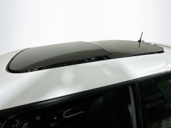 Used 2007  MINI Cooper Hardtop 2dr Cpe S at Dutro Auto near Zanesville&comma; OH