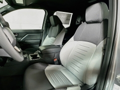 New 2026  Toyota Tacoma 4WD TRD Sport Double Cab 5ft Bed AT at Dutro Auto near Zanesville&comma; OH