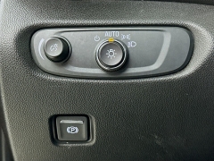 Used 2023  Chevrolet Blazer AWD 4dr RS at Graham Auto Mall near Mansfield&comma; OH