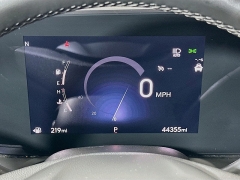 Used 2024  Buick Encore GX AWD 4dr Sport Touring at Dutro Auto near Zanesville&comma; OH