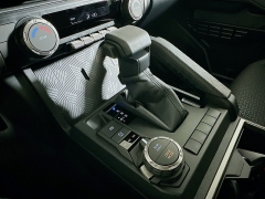 New 2026  Toyota 4Runner SR5 4WD at Dutro Auto near Zanesville&comma; OH