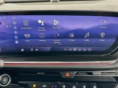Used 2024  Buick Envision AWD 4dr Preferred at Dutro Auto near Zanesville&comma; OH