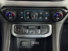 Used 2020  GMC Acadia 4d SUV FWD SLE V6 at Dutro Auto near Zanesville&comma; OH