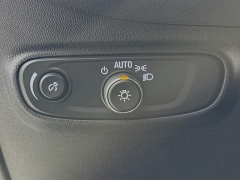 Used 2024  Chevrolet Equinox AWD 4dr LT w&sol;1LT at Dutro Auto near Zanesville&comma; OH