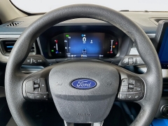 New 2026  Ford Maverick XLT AWD SuperCrew Hybrid at Dutro Auto near Zanesville&comma; OH