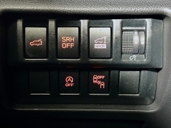 Used 2021  Subaru Forester Premium CVT at Graham Auto Mall near Mansfield&comma; OH