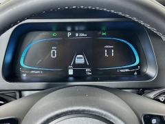 New 2026  Hyundai Elantra SEL Sport Plus Sedan at Dutro Auto near Zanesville&comma; OH