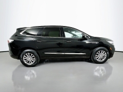 Used 2023  Buick Enclave AWD 4dr Essence at Graham Auto Mall near Mansfield, OH
