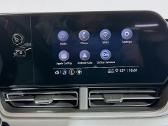 New 2026  Chevrolet Trax FWD 4dr LS at Dutro Auto near Zanesville&comma; OH