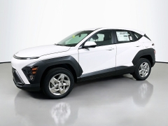 New 2026  Hyundai Kona SE AWD at Dutro Auto near Zanesville, OH