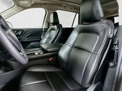 Used 2024  Lincoln Aviator Premiere AWD at Dutro Auto near Zanesville&comma; OH