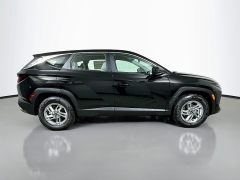 New 2026  Hyundai Tucson SE FWD at Graham Auto Mall near Mansfield&comma; OH