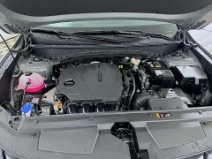 New 2026  Hyundai Santa Cruz SEL AWD at Dutro Auto near Zanesville, OH