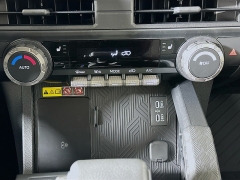 New 2025  Toyota 4Runner Hybrid TRD Off Road 4WD at Graham Auto Mall near Mansfield, OH