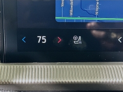 New 2026  Ford Explorer ST-Line 4WD at Graham Auto Mall near Mansfield&comma; OH