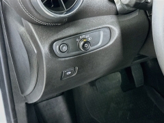 Used 2023  Chevrolet Blazer FWD 4dr LT w&sol;3LT at Dutro Auto near Zanesville&comma; OH