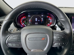 Used 2023  Dodge Durango GT Plus AWD at Graham Auto Mall near Mansfield, OH