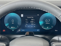 New 2026  Hyundai Palisade XRT Pro AWD at Dutro Auto near Zanesville, OH