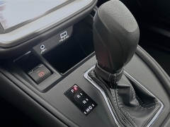 Used 2024  Subaru Outback AWD at Graham Auto Mall near Mansfield&comma; OH