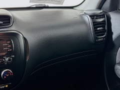 Used 2016  Kia Soul 4d Hatchback &plus; at Dutro Auto near Zanesville&comma; OH