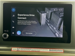 New 2026  Toyota Tacoma 4WD TRD Off Road Double Cab 5ft Bed AT at Graham Auto Mall near Mansfield&comma; OH