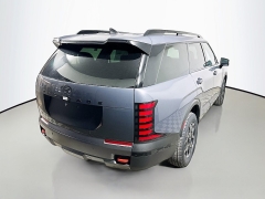 New 2026  Hyundai Palisade XRT Pro AWD at Graham Auto Mall near Mansfield, OH