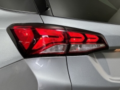 Used 2024  Chevrolet Equinox AWD 4dr LT w&sol;1LT at Dutro Auto near Zanesville&comma; OH