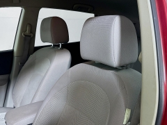 Used 2012  Nissan Rogue 4d SUV AWD S at Dutro Auto near Zanesville, OH