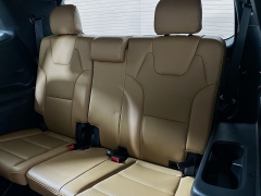 Used 2022  Kia Telluride SX FWD at Dutro Auto near Zanesville&comma; OH