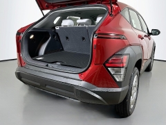 New 2026  Hyundai Kona SE AWD at Graham Auto Mall near Mansfield, OH