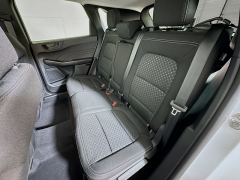 New 2026  Ford Escape Active AWD at Graham Auto Mall near Mansfield, OH