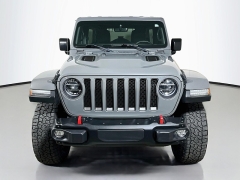 Used 2021  Jeep Wrangler Unlimited Rubicon 4x4 at Dutro Auto near Zanesville&comma; OH