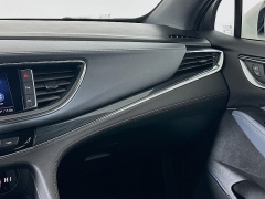 Used 2023  Buick Enclave FWD 4dr Essence at Dutro Auto near Zanesville&comma; OH