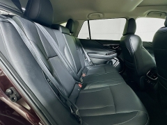 Used 2023  Subaru Outback Limited CVT at Dutro Auto near Zanesville&comma; OH