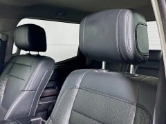 Used 2023  Toyota Tundra 4WD SR5 CrewMax 6&period;5ft Bed at Graham Auto Mall near Mansfield&comma; OH