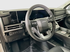 New 2027  Hyundai Santa Fe Hybrid SEL AWD at Dutro Auto near Zanesville&comma; OH