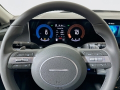 New 2026  Hyundai Sonata SEL Sport AWD at Dutro Auto near Zanesville&comma; OH