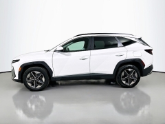 Used 2025  Hyundai Tucson SEL AWD at Dutro Auto near Zanesville&comma; OH
