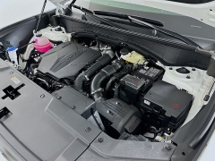 New 2026  Hyundai Santa Fe Calligraphy AWD at Graham Auto Mall near Mansfield, OH