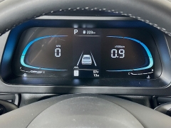 New 2026  Hyundai Elantra SEL Sport Sedan at Dutro Auto near Zanesville&comma; OH