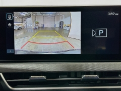 New 2026  Hyundai Sonata SEL Sport FWD at Graham Auto Mall near Mansfield&comma; OH