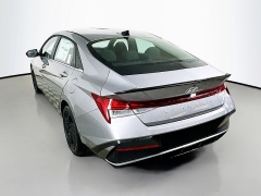 New 2026  Hyundai Elantra SEL Sport Premium IVT at Graham Auto Mall near Mansfield&comma; OH