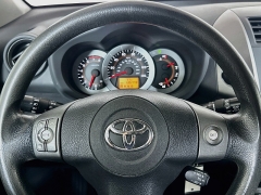 Used 2012  Toyota RAV4 4d SUV FWD Sport at Graham Auto Mall near Mansfield&comma; OH