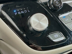 Used 2023  Chrysler Pacifica Hybrid Limited FWD at Dutro Auto near Zanesville&comma; OH