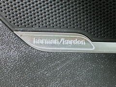 Used 2023  Kia Sportage X-Pro Prestige AWD at Dutro Auto near Zanesville&comma; OH