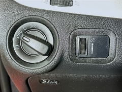 Used 2017  Dodge Journey 4d SUV AWD GT at Dutro Auto near Zanesville&comma; OH