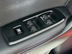 Used 2019  Ford Ranger 4WD SuperCrew XLT at Dutro Auto near Zanesville&comma; OH