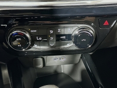 New 2026  Chevrolet Trax FWD 4dr 2RS at Dutro Auto near Zanesville&comma; OH