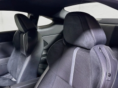 Used 2024  Toyota GR86 Premium Manual at Dutro Auto near Zanesville&comma; OH